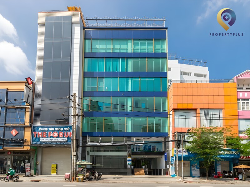 Halo Đinh Bộ Lĩnh